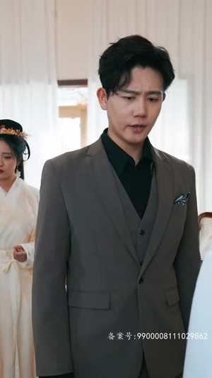 【王妃娘娘闯现代】91集免费在线短剧全集赏