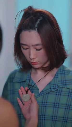 【穿越后，皇上追来现代了】95集短剧全集免费观看