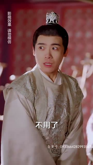 【我能异世界穿梭】99集在线免费短剧全集享