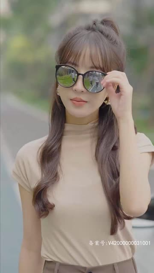 【相爱恨晚】85集短剧完整版在线速看