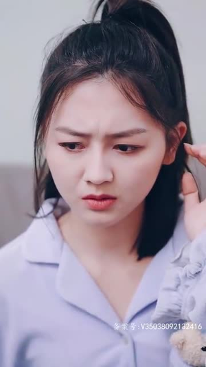 【全世界总裁爱上我】76集短剧完整版免费观