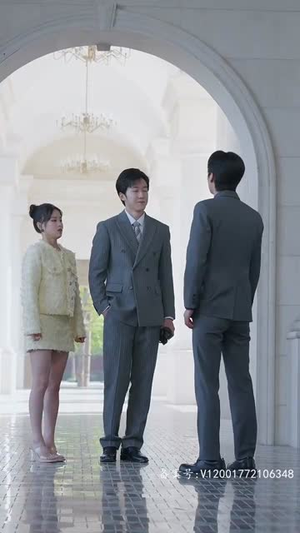 【逆天医神】94集短剧免费在线尽情看