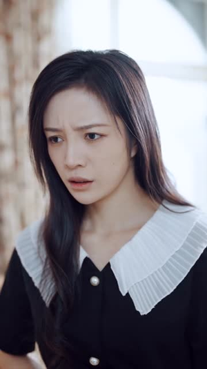 【厉总夫人她罪不至死】97集短剧免费在线速看