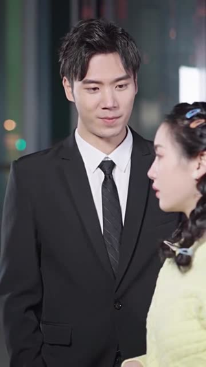 【错爱半生】36集在线短剧免费高清速览