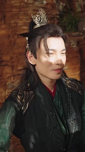 【当丑女还要被迫上门】77集短剧在线免费全看