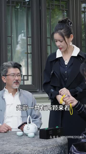 【登神】88集免费短剧完整赏观