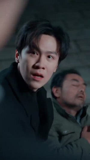 【裁员裁到亲手儿子】31集短剧免费全览在线