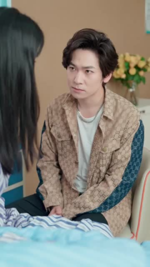 【司少请恕夫人无罪】90集短剧全集免费观看