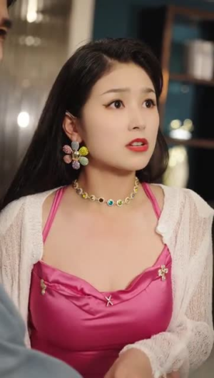 【至尊天龙】28集免费短剧在线看全集