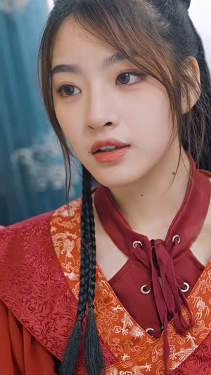 【物价贬值，美女总裁跪求复合】95集免费短剧在线全集看