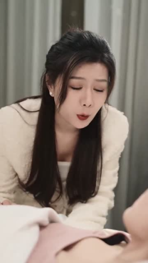 【奈何少将要娶我】30集短剧免费在线观赏全集