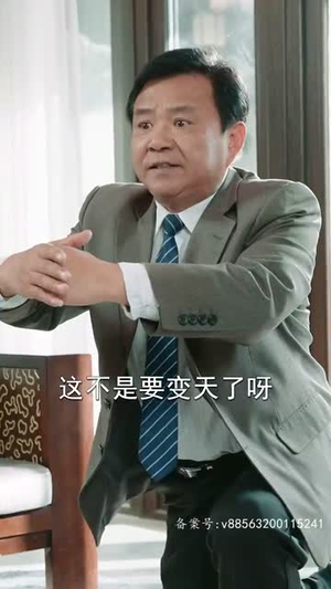 【我重生了十万次】83集短剧免费全集赏看