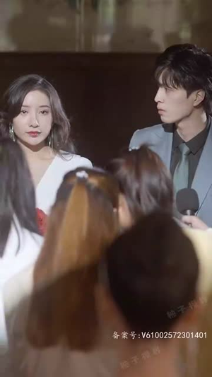 【我被总裁老公在公司花式宠】68集免费短剧全集高清观