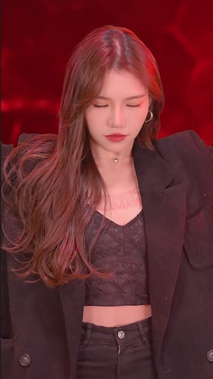 【万渣朝凰】24集免费短剧全集畅享观看