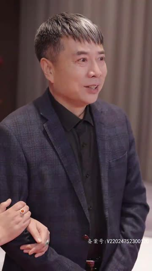 【归来之豪门风云】82集短剧全集免费畅看