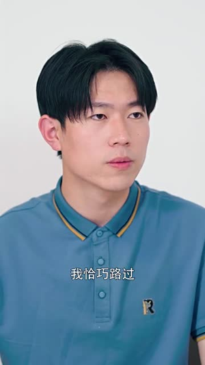 【九州龙帅】131集短剧全集免费在线观