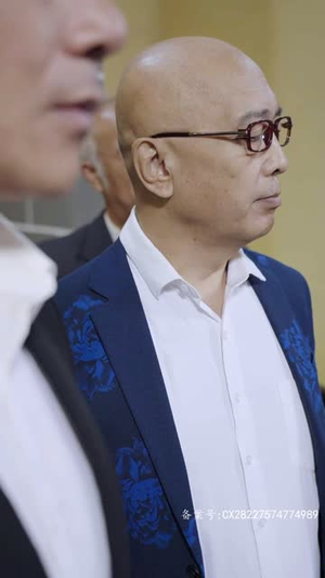 【女皇陛下请指教】80集短剧在线免费全集赏看