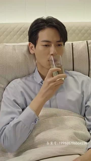 替嫁神医训夫记(80集) 替嫁神医训夫记(80集)怎么看全集