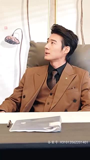 【傅总的白月光又甜又野】79集短剧全集免费观览