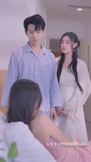 【离婚后我被渣男的哥哥宠上天】97集短剧免费在线看全集