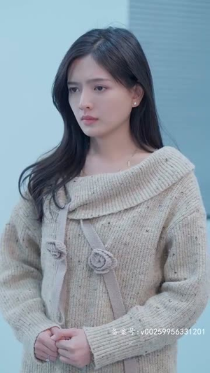 【缘来是你】98集短剧免费随时观看