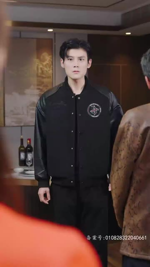 【时空穿越：孙女带我来改命】85集在线短剧免费全集速看