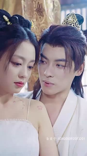 【步步为上】97集短剧免费完整观看