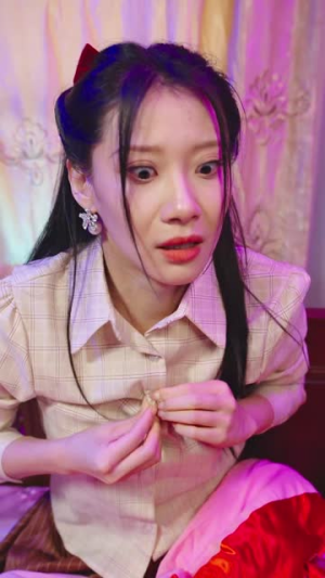 【格格嫁少帅】60集免费短剧完整在线览