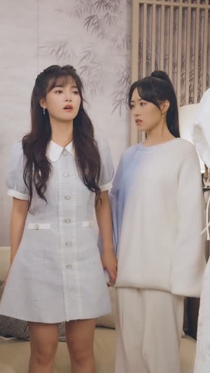 【我的刁蛮女友】80集免费短剧在线一键观看