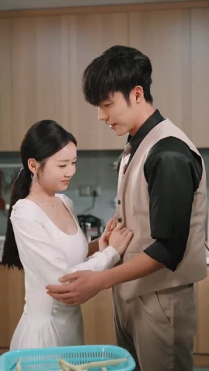 【茫茫夏】85集免费短剧在线全集欣赏