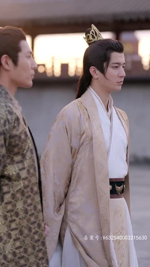 【报告王爷王妃她又开挂了】98集在线短剧免费全集观赏