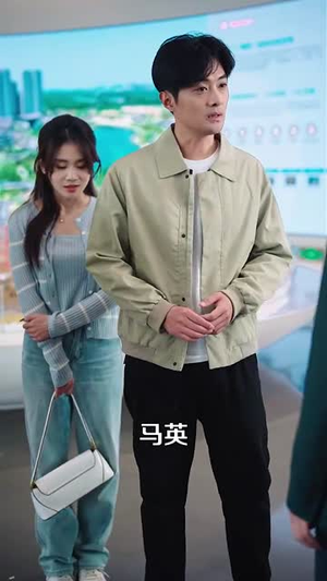 【三毛西瓜钱】81集短剧全集在线免费观览