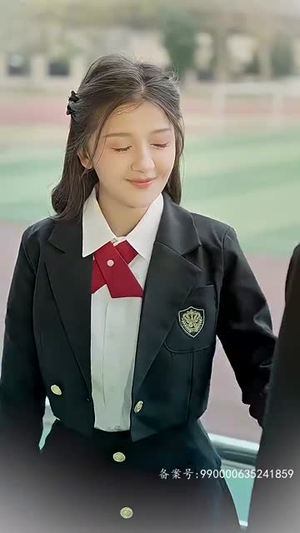 【恋爱脑她失忆了】90集短剧免费全集在线赏