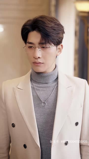 【团宠千金，女儿我们回家】85集全集在线短剧免费赏