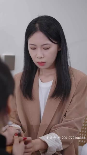 【预知笔记本】80集在线短剧免费全集观看