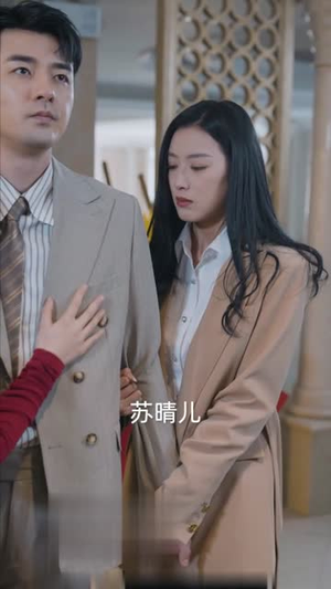 【狂飙之惹不起的奶爸】99集在线短剧免费赏览