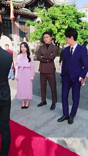 【离婚后三个姐姐爱我如命】87集免费在线看短剧全集