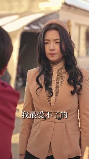 【在80年代和闺蜜成了离婚搭子】80集短剧免费在线完整看