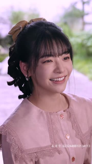 【少帅不敢爱】80集短剧免费一键观看