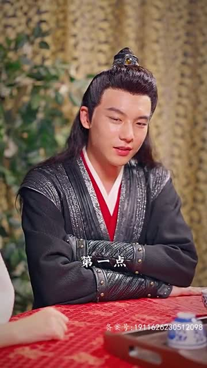 【穿到古代去创业100集】100集短剧免费全集线上观