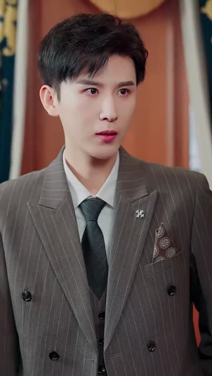 【新再爱一次】103集短剧免费完整观看