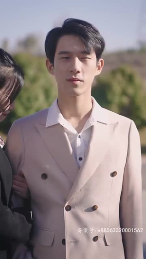 【逆风大小姐】94集短剧在线免费观赏