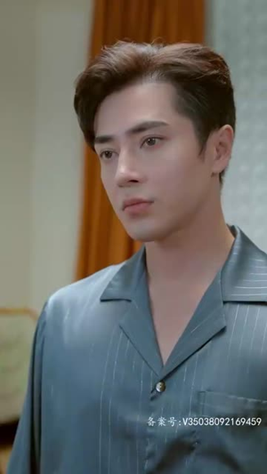 【妈咪快跑爹地追来了】69集免费短剧在线全集看