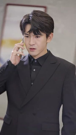 【夺天】98集免费在线短剧全集看