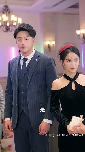 【封神之太阴圣皇】80集短剧免费全集尽情看