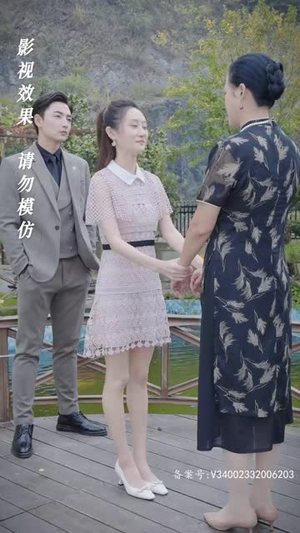 【神龙镇九州】99集短剧免费全集在线赏