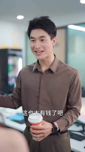 【穿成了团宠文里的假千金】50集免费短剧全集观看