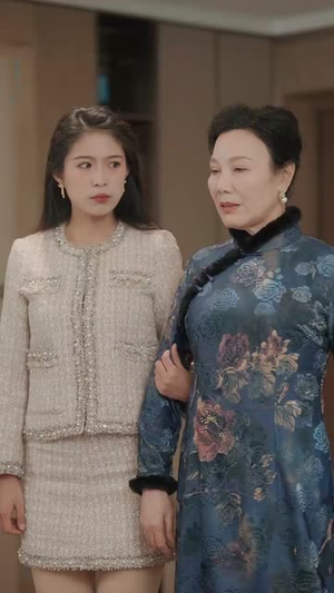 双宝来袭,甜蜜的我们(74集) 双宝来袭,甜蜜的我们(74集)大结局完美收官