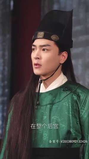 【回到古代当爵爷】89集短剧在线即刻观看