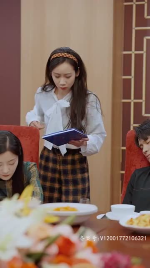 【激荡1988开局成为女装大佬】100集免费短剧全集观看